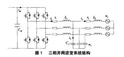 PG电子游戏官网