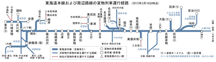 PG电子游戏官网