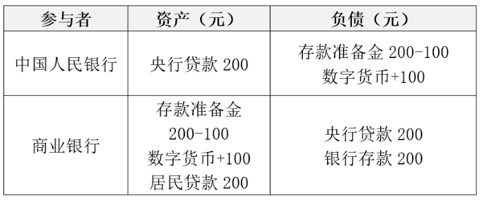 PG电子游戏官网