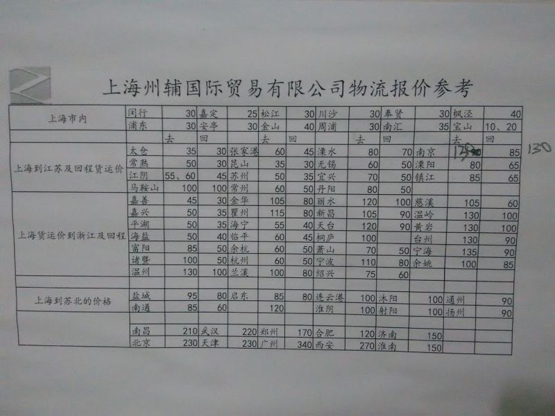 PG电子游戏官网