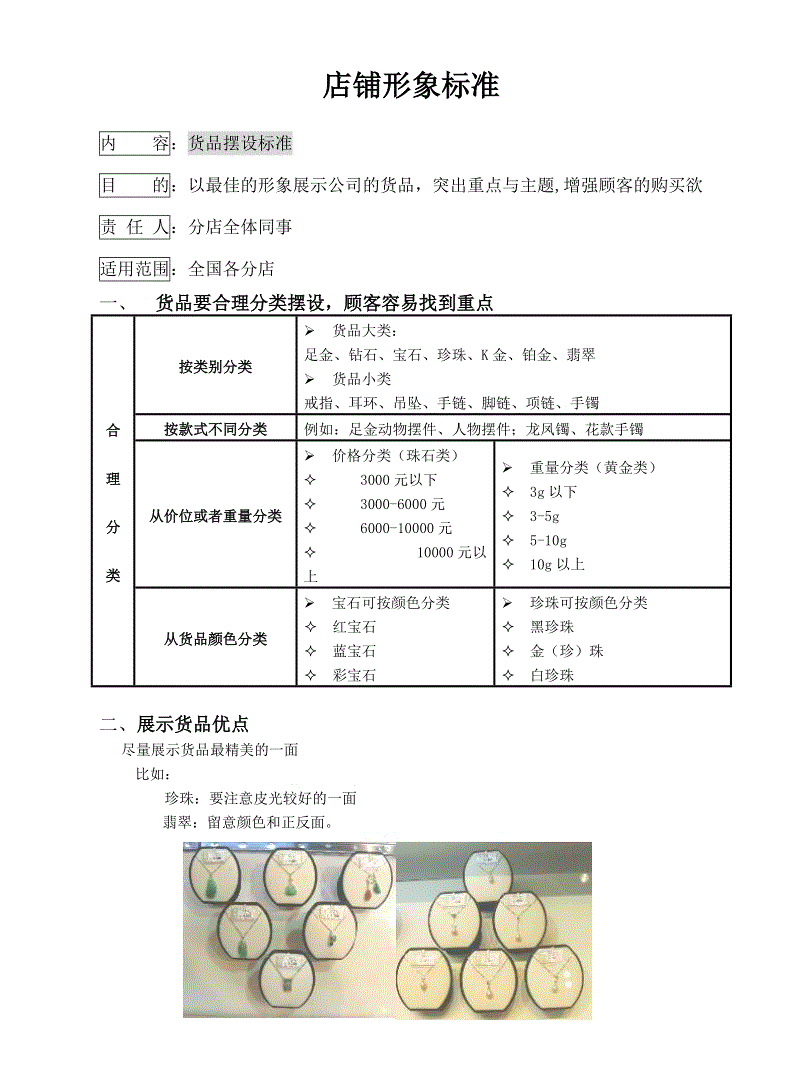 PG电子游戏