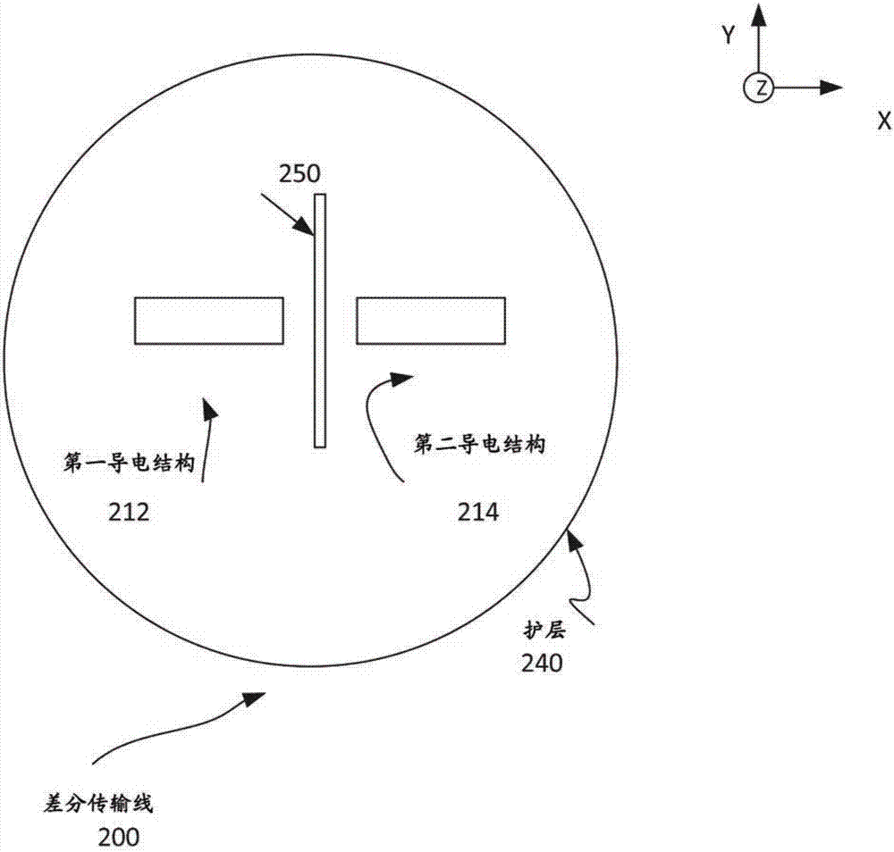 PG电子游戏官网