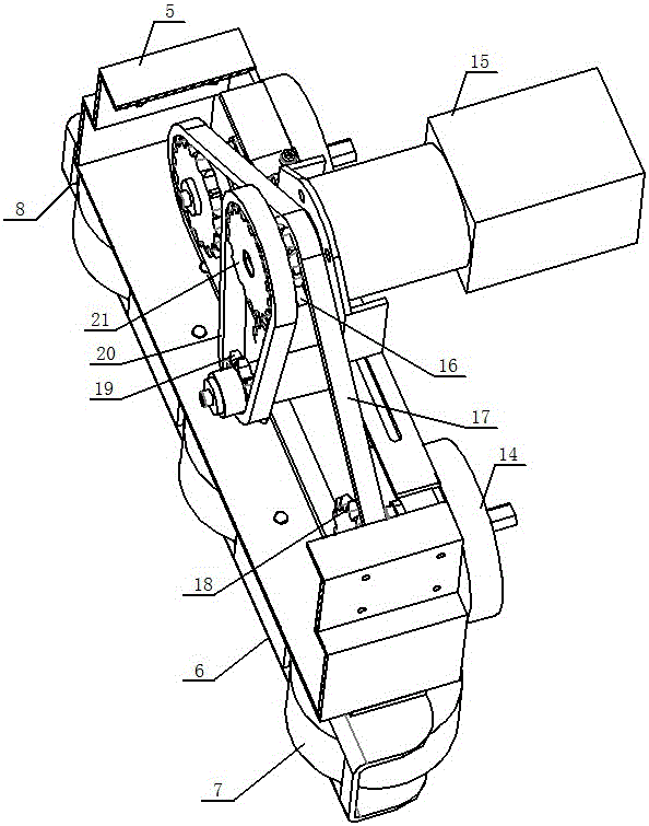 PG电子