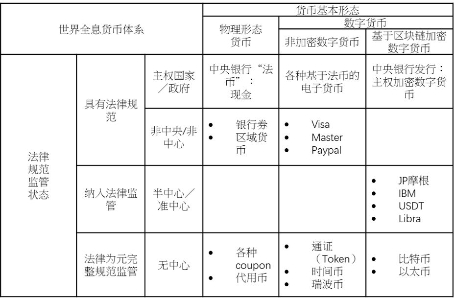 PG电子游戏