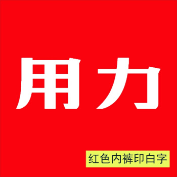 PG电子游戏官网