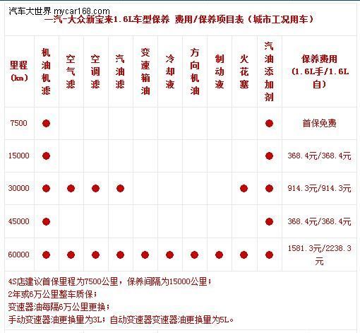 PG电子游戏官网