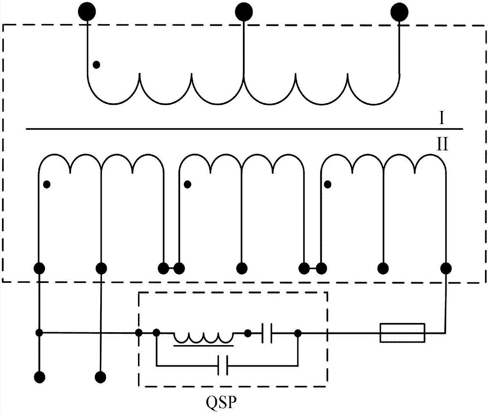 PG电子