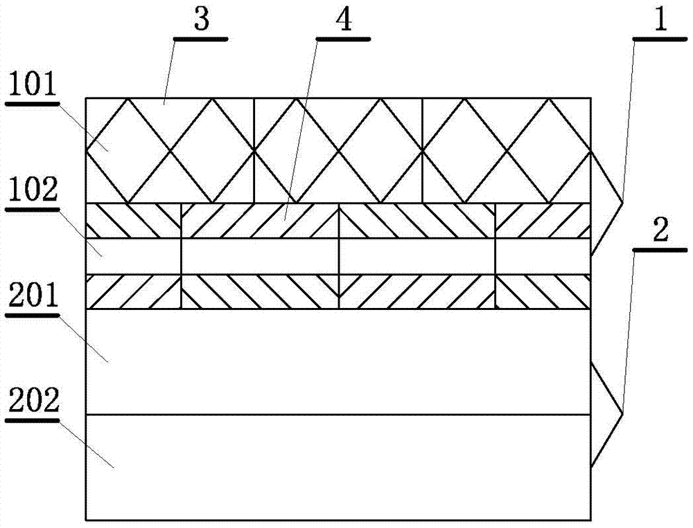 PG电子游戏