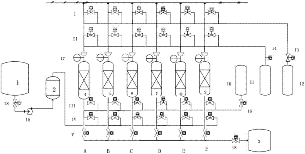 PG电子游戏官网