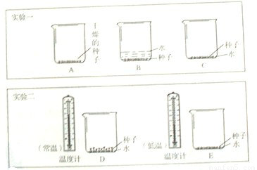 PG电子游戏官网