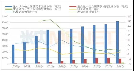 PG电子游戏官网