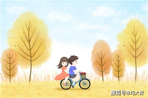 PG电子_
女人动情后 会这样发朋侪圈(图2)