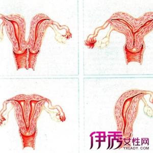 PG电子游戏官网