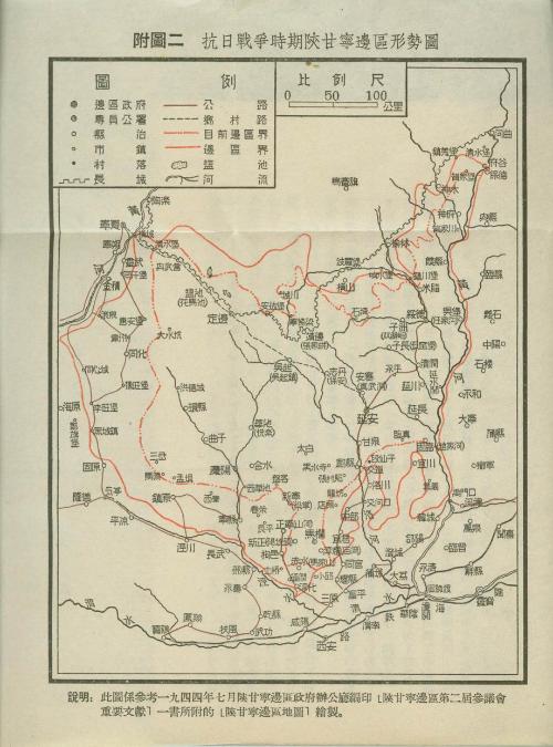 PG电子游戏官网