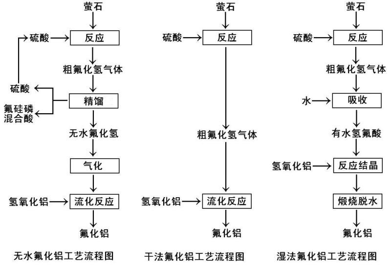 PG电子游戏官网