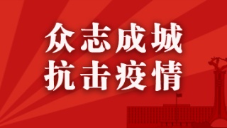 PG电子游戏官网