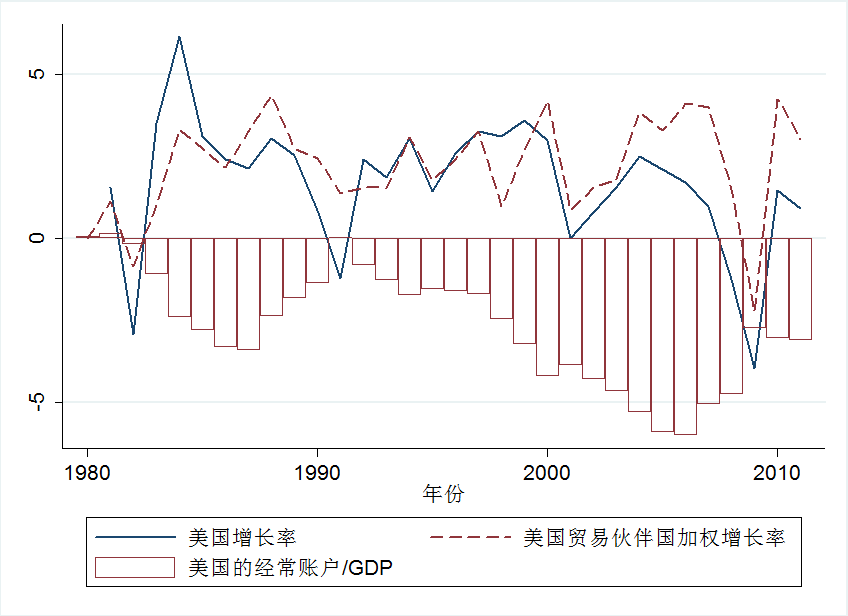 PG电子游戏官网