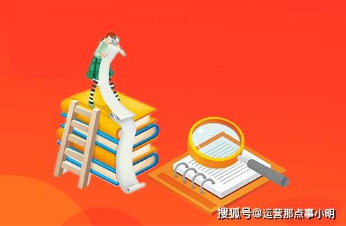 
Shopee账号冻结原因 Shopee永久冻结可以申诉吗？-PG电子(图1)