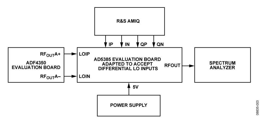 PG电子游戏官网