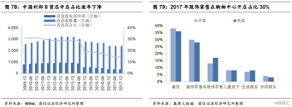 PG电子游戏官网