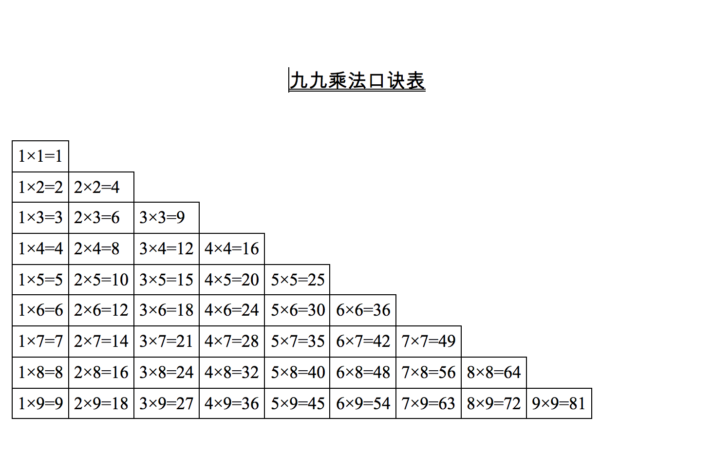 PG电子游戏官网