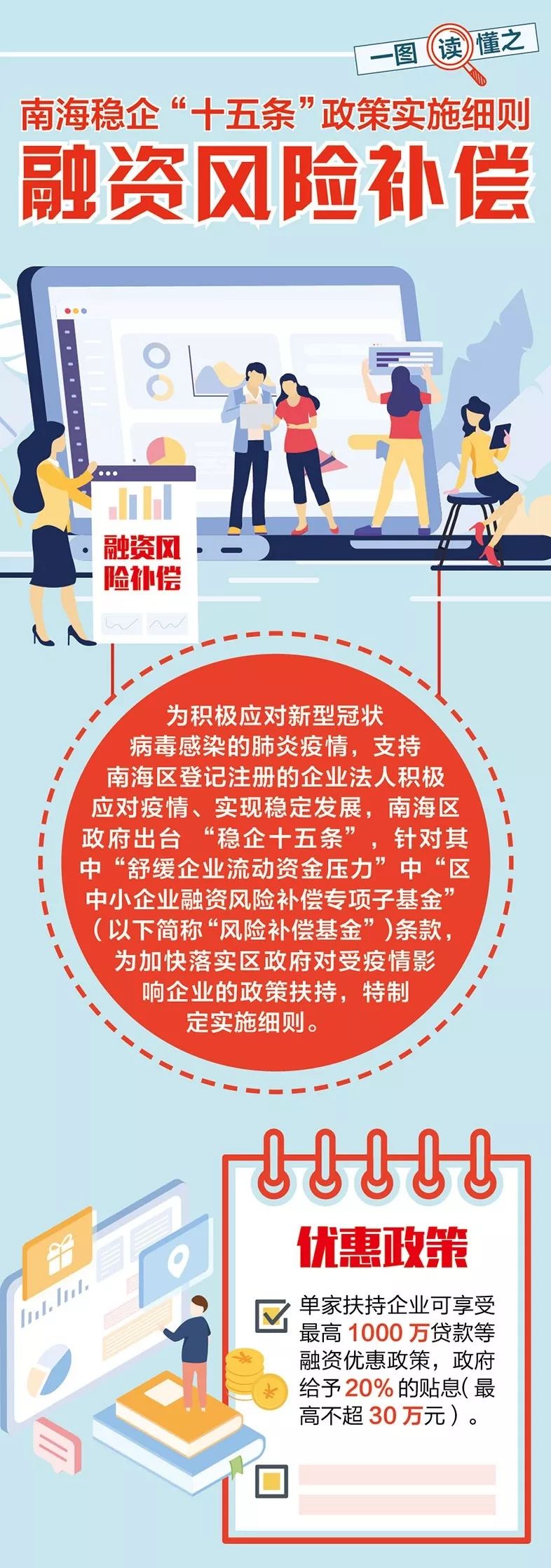 PG电子游戏官网