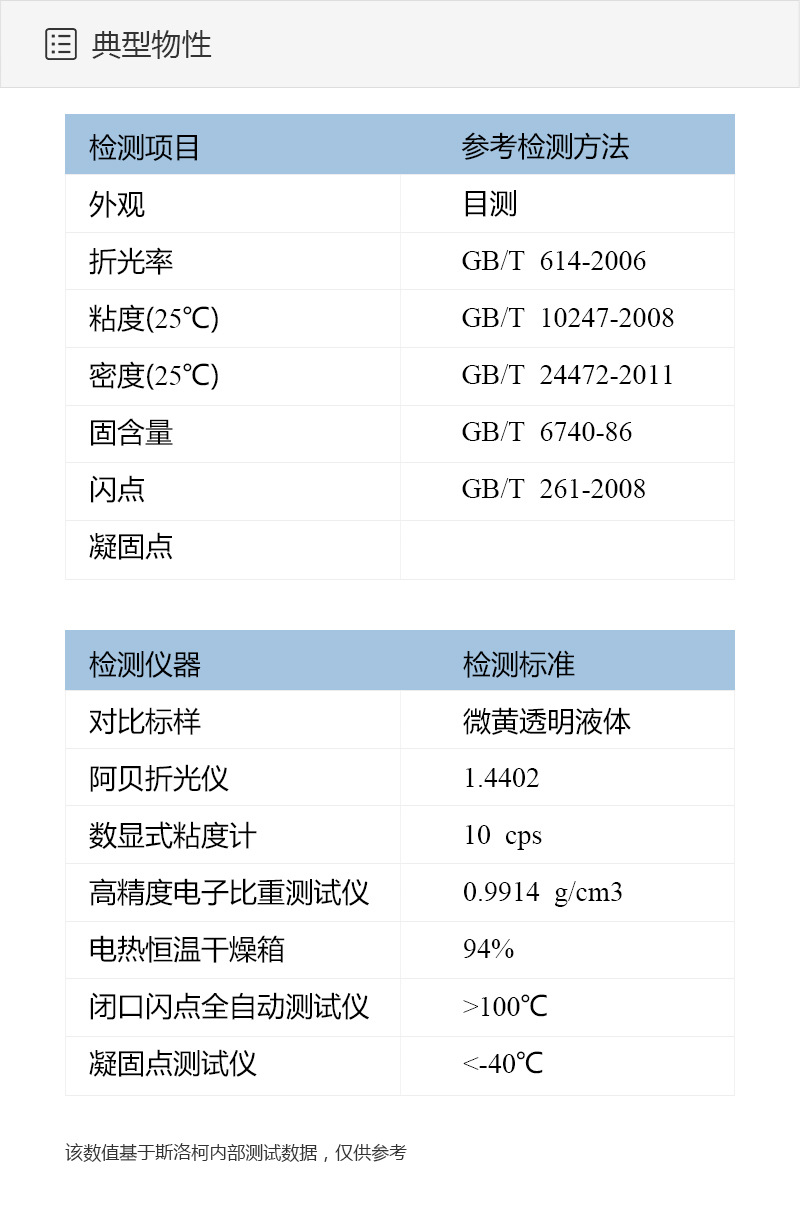 PG电子游戏官网